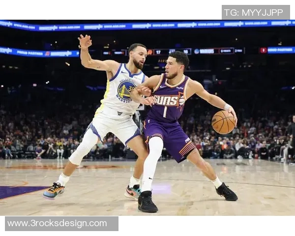 NBA赛季精彩回顾黄蜂战胜魔术勇士击败太阳双双锁定分区第八名